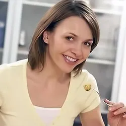 Збереження молодості 6 способів не старіти