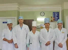Способи оперативного лікування аденоми передміхурової залози (оперативного) Способи оперативного лікування аденоми передміхурової залози