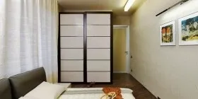 Спальня по фен-шуй - 9 правил, дизайн інтер'єру