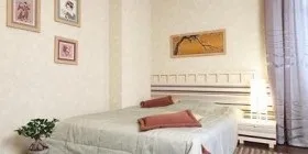 Спальня по фен-шуй - 9 правил, дизайн інтер'єру