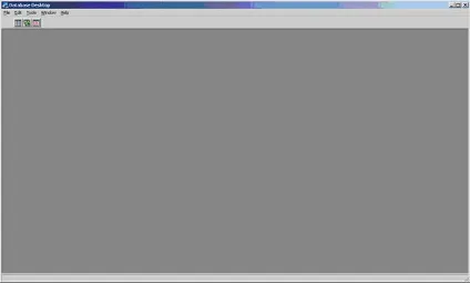 Створення таблиці бази даних утилітою database desktop, bestprog (створення) Створення таблиці бази даних утилітою database desktop, bestprog