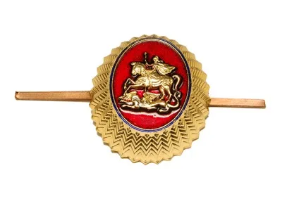 способи кріплення