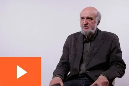 Спарта як тип поліса