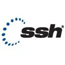 Ssh-тунелі в прикладах, rtfm linux, devops і системне адміністрування