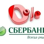 Строкові вклади - ПроБізнес онлайн (отримати кредитну карту) Строкові вклади - ПроБізнес онлайн