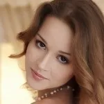 Засоби від постакне - краще, аптечні, від плям (постакне) Засоби від постакне - краще, аптечні, від плям