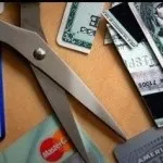Строкові вклади - ПроБізнес онлайн (вклади) Строкові вклади - ПроБізнес онлайн