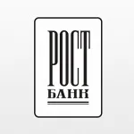 Строкові вклади в ощадбанку - для пенсіонерів, фізичних осіб, онлайн, в рублях, в євро, в валюті, (вклади) Строкові вклади в ощадбанку - для пенсіонерів, фізичних осіб, онлайн, в рублях, в євро, в валюті,
