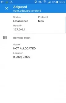 Spy monitor скачати на андроїд (серверів) Spy monitor скачати на андроїд