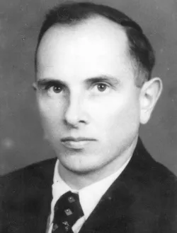 Степан бандера - біографія, фото, особисте життя українського націоналіста (всегда) Степан бандера - біографія, фото, особисте життя українського націоналіста