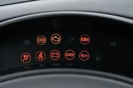 Порівняння daewoo matiz і chevrolet spark (chevrolet) Порівняння daewoo matiz і chevrolet spark