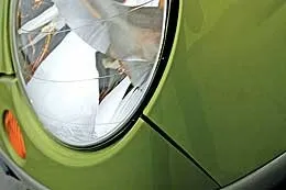Порівняння daewoo matiz і chevrolet spark (spark) Порівняння daewoo matiz і chevrolet spark