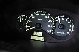 Порівняння daewoo matiz і chevrolet spark (spark) Порівняння daewoo matiz і chevrolet spark