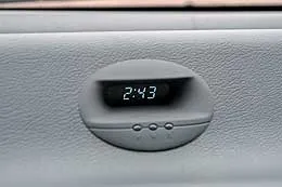Порівняння daewoo matiz і chevrolet spark (matiz) Порівняння daewoo matiz і chevrolet spark