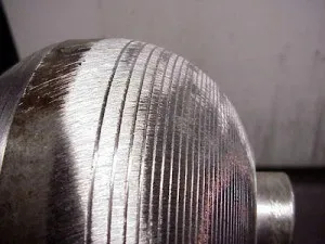 Верстат англійське колесо своїми руками (меха-нізм кото-рий буде) Верстат англійське колесо своїми руками
