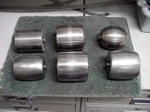 Верстат англійське колесо своїми руками (меха-нізм кото-рий буде) Верстат англійське колесо своїми руками