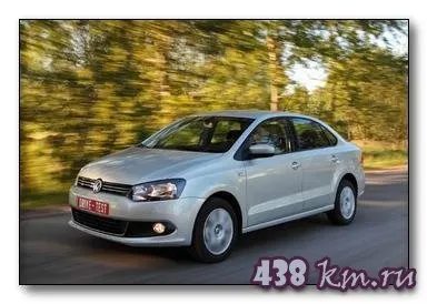 Порівняння автомобілів vw polo sedan, ford focus 1, 6 mt sedan, kia rio sedan 1, 4 16 v - огляд (вельми) Порівняння автомобілів vw polo sedan, ford focus 1, 6 mt sedan, kia rio sedan 1, 4 16 v - огляд