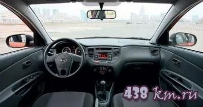 Порівняння автомобілів vw polo sedan, ford focus 1, 6 mt sedan, kia rio sedan 1, 4 16 v - огляд (sedan) Порівняння автомобілів vw polo sedan, ford focus 1, 6 mt sedan, kia rio sedan 1, 4 16 v - огляд
