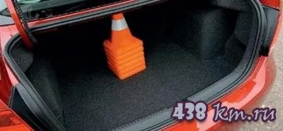Порівняння автомобілів vw polo sedan, ford focus 1, 6 mt sedan, kia rio sedan 1, 4 16 v - огляд (опції) Порівняння автомобілів vw polo sedan, ford focus 1, 6 mt sedan, kia rio sedan 1, 4 16 v - огляд