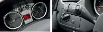 Порівняння автомобілів vw polo sedan, ford focus 1, 6 mt sedan, kia rio sedan 1, 4 16 v - огляд ( «автоматом») Порівняння автомобілів vw polo sedan, ford focus 1, 6 mt sedan, kia rio sedan 1, 4 16 v - огляд