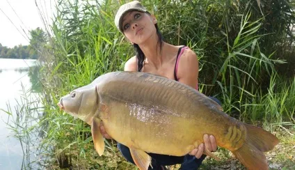 Спреї-ароматизатори для риболовлі своїми руками (риболовлі) Спреї-ароматизатори для риболовлі своїми руками