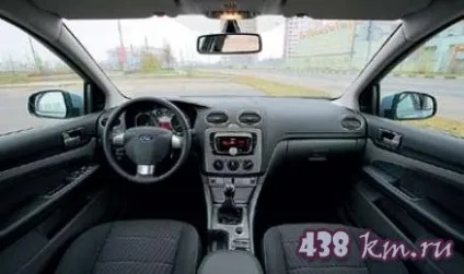 Порівняння автомобілів vw polo sedan, ford focus 1, 6 mt sedan, kia rio sedan 1, 4 16 v - огляд (вельми) Порівняння автомобілів vw polo sedan, ford focus 1, 6 mt sedan, kia rio sedan 1, 4 16 v - огляд