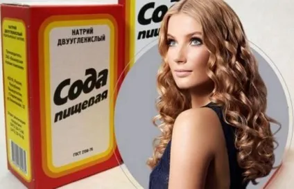 Засіб від лупи мило, сода, сіль, масла і сульсена (мило) Засіб від лупи мило, сода, сіль, масла і сульсена