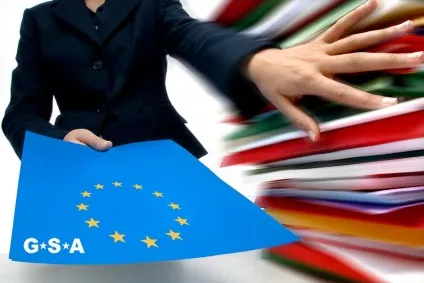 Стажування в європейських і міжнародних організаціях (частина 1) (європейський рада) Стажування в європейських і міжнародних організаціях (частина 1)