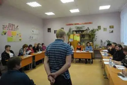 Строк давності притягнення до адміністративної відповідальності в Україні 2017 році