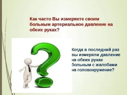 Steal- синдром як часто ви вимірюєте своїм