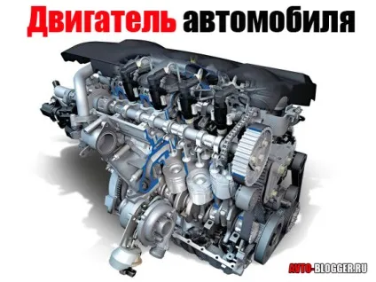 Терміни ремонту автомобіля по гарантії, автоблог (терміни) Терміни ремонту автомобіля за гарантією, автоблог