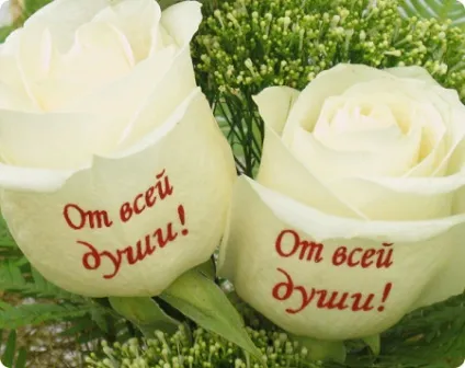 Верстати для бізнесу в домашніх умовах (верстати) Верстати для бізнесу в домашніх умовах