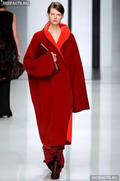 Стиль оверсайз в одязі (oversize) (oversize) Стиль оверсайз в одязі (oversize)