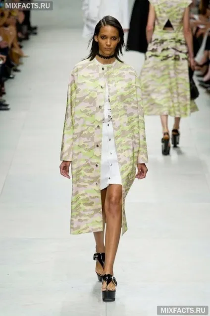 Стиль оверсайз в одязі (oversize) (оверсайз) Стиль оверсайз в одязі (oversize)