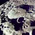 Зіткнення землі з метеоритами - прості відповіді на складні питання (землі) Зіткнення землі з метеоритами - прості відповіді на складні питання