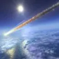 Зіткнення землі з метеоритами - прості відповіді на складні питання (земля) Зіткнення землі з метеоритами - прості відповіді на складні питання
