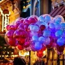 Вірші про кохання - про любов, визнання в любові, любовні вірші - вірші закоханим, romantic (визнання) Вірші про любов - про любов, визнання в любові, любовні вірші - вірші закоханим, romantic