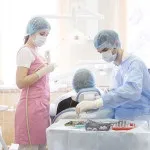 Стоматологія «естетика» в Твері, лікування зубів, протезування зубів, відбілювання зубів (Твері) Стоматологія «естетика» в Твері, лікування зубів, протезування зубів, відбілювання зубів