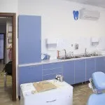Стоматологія «естетика» в Твері, лікування зубів, протезування зубів, відбілювання зубів (Твері) Стоматологія «естетика» в Твері, лікування зубів, протезування зубів, відбілювання зубів