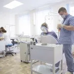Стоматологія «естетика» в Твері, лікування зубів, протезування зубів, відбілювання зубів (естетика) Стоматологія «естетика» в Твері, лікування зубів, протезування зубів, відбілювання зубів