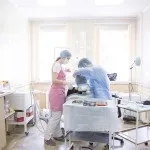 Стоматологія «естетика» в Твері, лікування зубів, протезування зубів, відбілювання зубів (естетика) Стоматологія «естетика» в Твері, лікування зубів, протезування зубів, відбілювання зубів