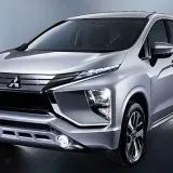 Чи варто купувати китайські автомобілі розбираємося - чи варті китайські машини своїх грошей (відгуки про китайських машинах) Чи варто купувати китайські автомобілі розбираємося - чи варті китайські машини своїх грошей
