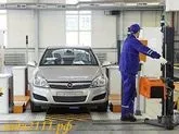 Вартість утримання автомобілів по маркам (вартість) Вартість утримання автомобілів по маркам