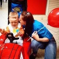 Віршики для дитячого альбому, рядочки про те як я в пісочниці віршики для фото з бабусею для (вагітність) Віршики для дитячого альбому, рядочки про те як я в пісочниці віршики для фото з бабусею для