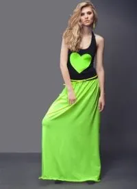 стиль хаус