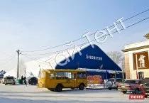 Будівництво критих хокейних кортів, льодових стадіонів, ковзанок, арен каркасно-тентових методом, (будівництво) Будівництво критих хокейних кортів, льодових стадіонів, ковзанок, арен каркасно-тентових методом,