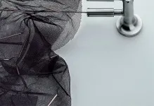 Струнний карниз для штор струна, фото, як кріпити гардину своїми руками, як натягнути волосінь, (карниз) Струнний карниз для штор струна, фото, як кріпити гардину своїми руками, як натягнути волосінь,