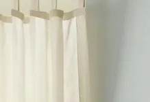 Струнний карниз для штор струна, фото, як кріпити гардину своїми руками, як натягнути волосінь, (струна) Струнний карниз для штор струна, фото, як кріпити гардину своїми руками, як натягнути волосінь,