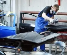 Страхування онлайн не працює без врегулювання збитків через інтернет, компанії (онлайн) Страхування онлайн не працює без врегулювання збитків через інтернет, компанії