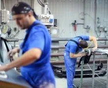 Страхування онлайн не працює без врегулювання збитків через інтернет, компанії (страхування) Страхування онлайн не працює без врегулювання збитків через інтернет, компанії
